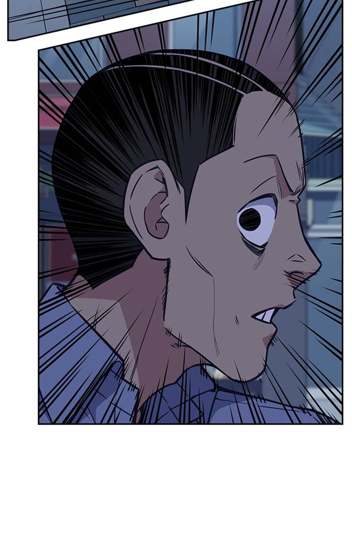 image-komik-study-group-chapter-88-2/119