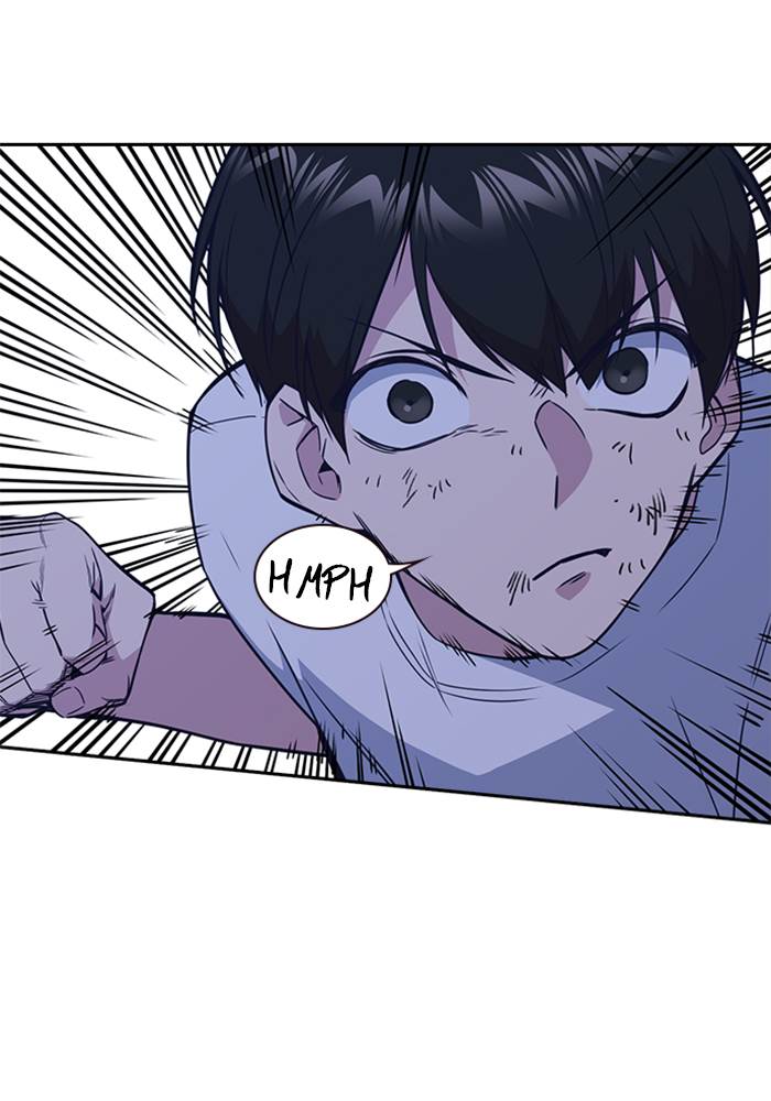 image-komik-study-group-chapter-88-3/119