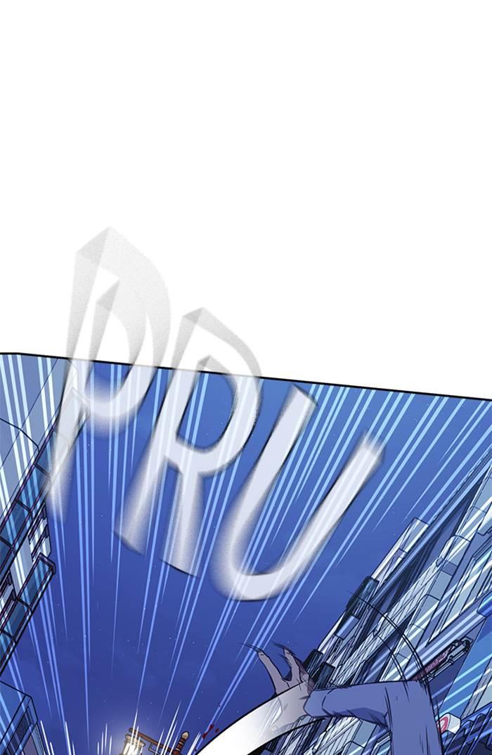 image-komik-study-group-chapter-88-4/119