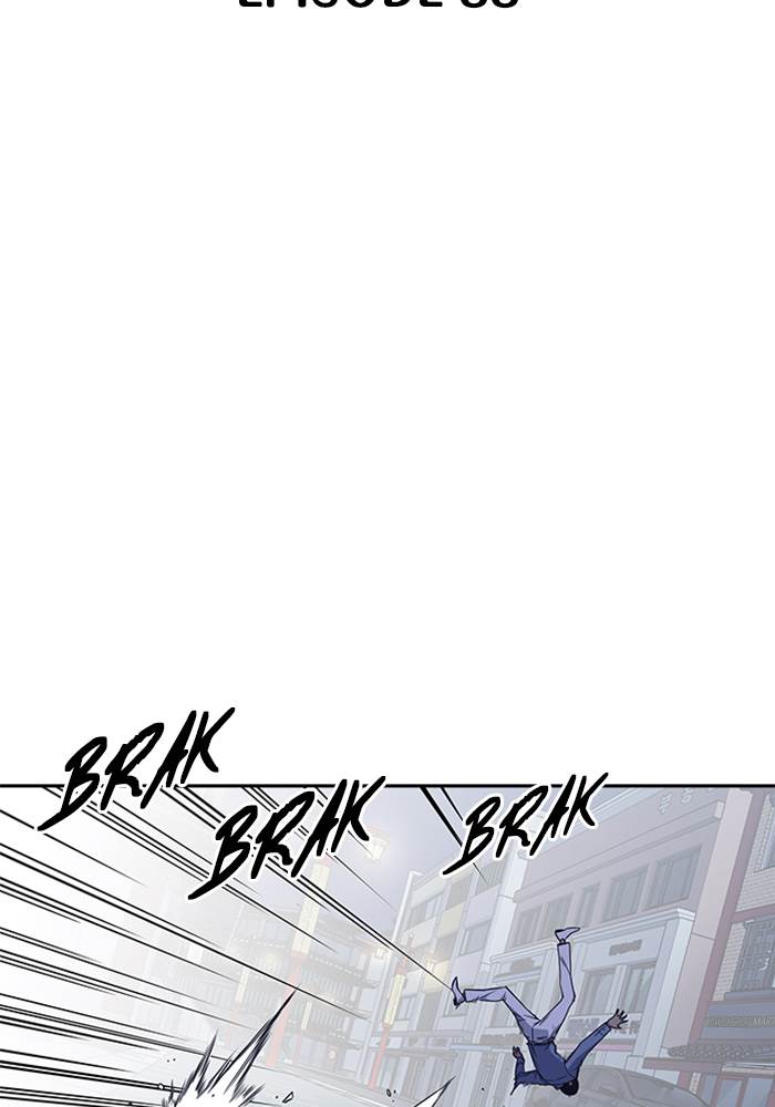 image-komik-study-group-chapter-88-7/119