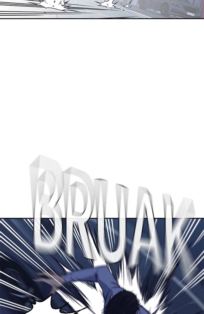 image-komik-study-group-chapter-88-8/119