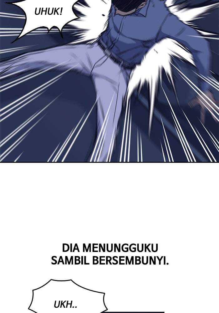 image-komik-study-group-chapter-88-9/119