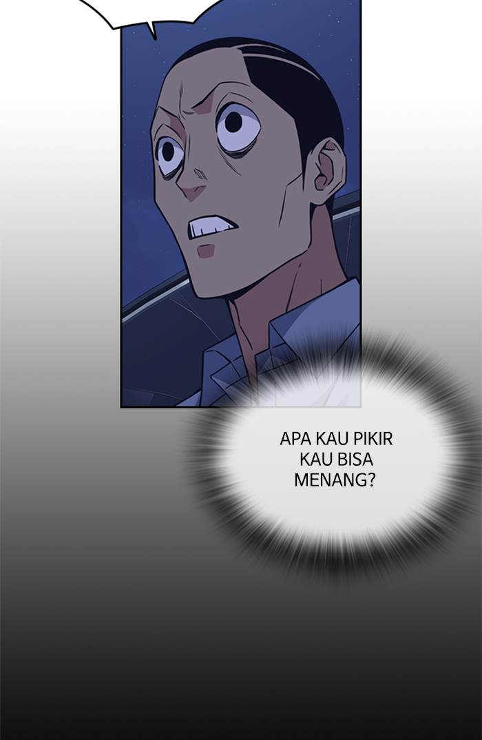 image-komik-study-group-chapter-88-10/119