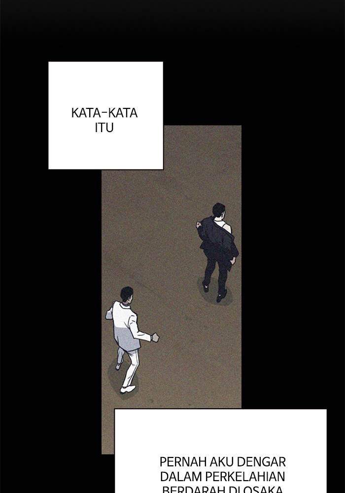 image-komik-study-group-chapter-88-11/119