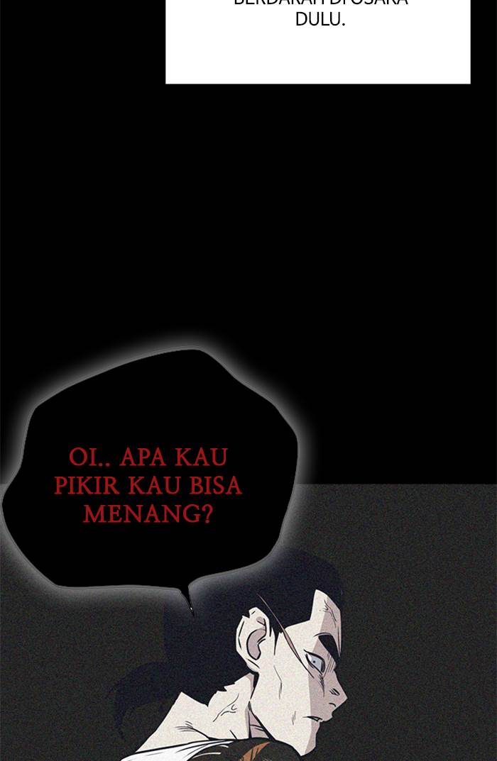 image-komik-study-group-chapter-88-12/119