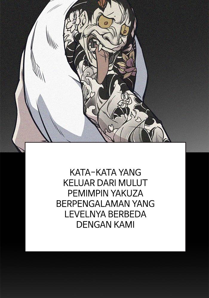 image-komik-study-group-chapter-88-13/119