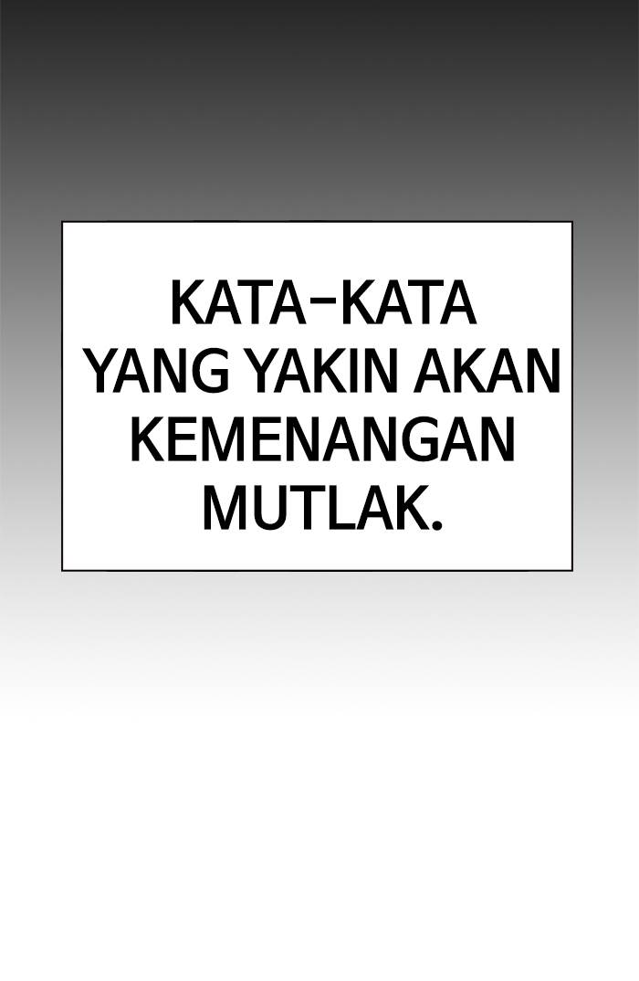 image-komik-study-group-chapter-88-14/119