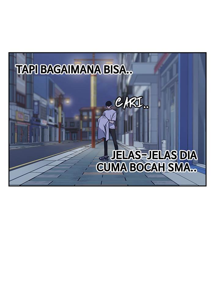 image-komik-study-group-chapter-88-15/119