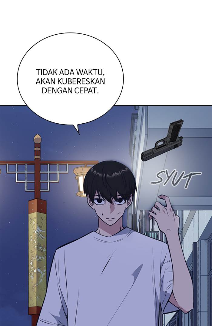 image-komik-study-group-chapter-88-16/119