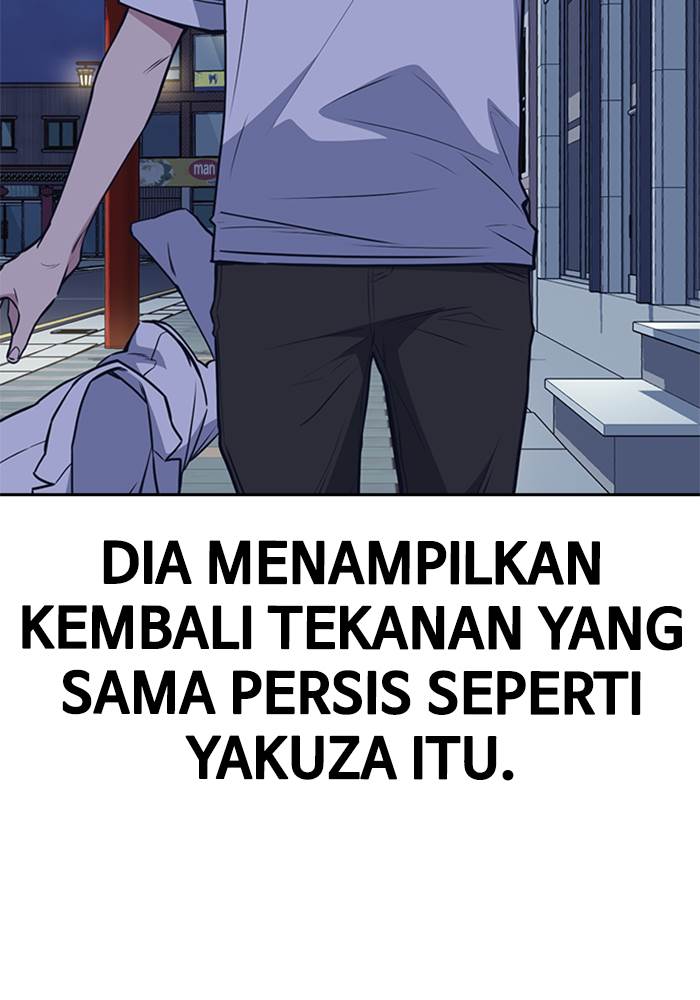 image-komik-study-group-chapter-88-17/119