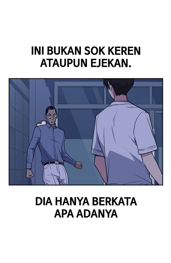 image-komik-study-group-chapter-88-18/119
