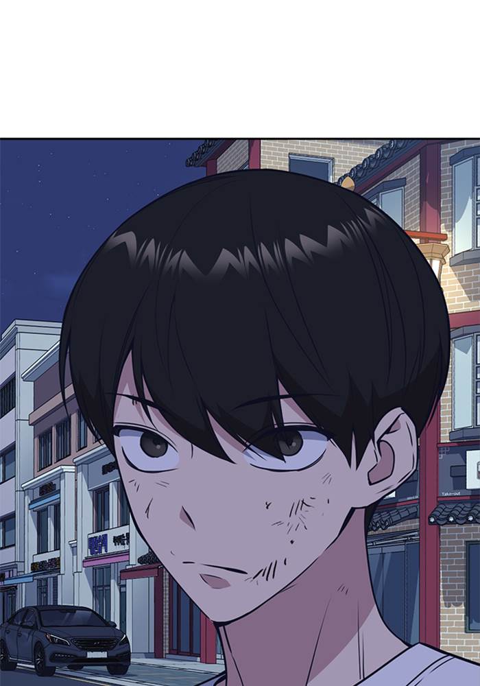 image-komik-study-group-chapter-88-19/119