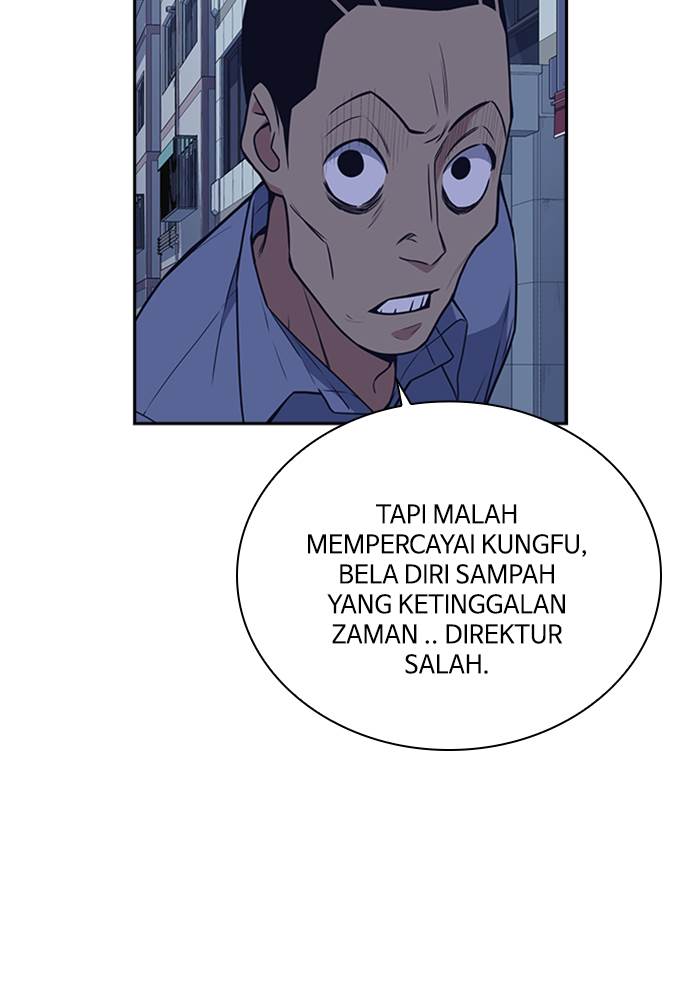 image-komik-study-group-chapter-88-21/119