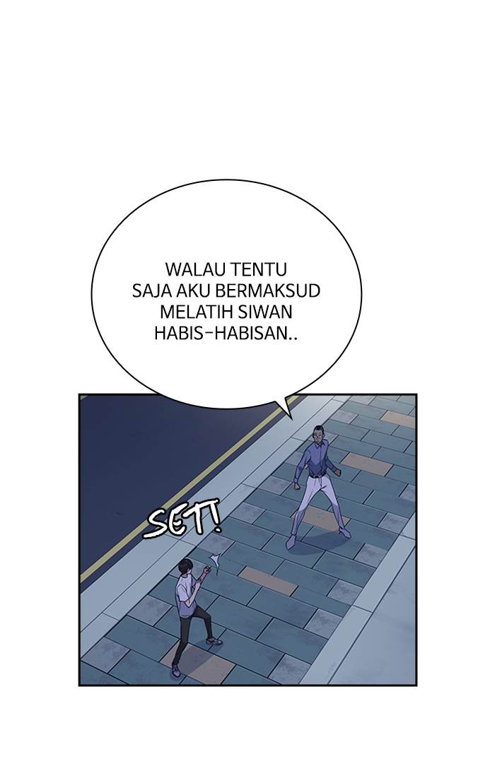 image-komik-study-group-chapter-88-22/119