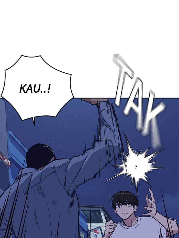 image-komik-study-group-chapter-88-27/119