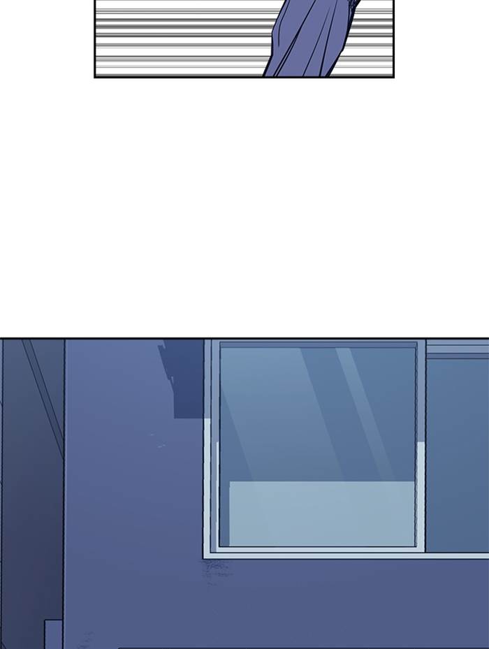 image-komik-study-group-chapter-88-29/119