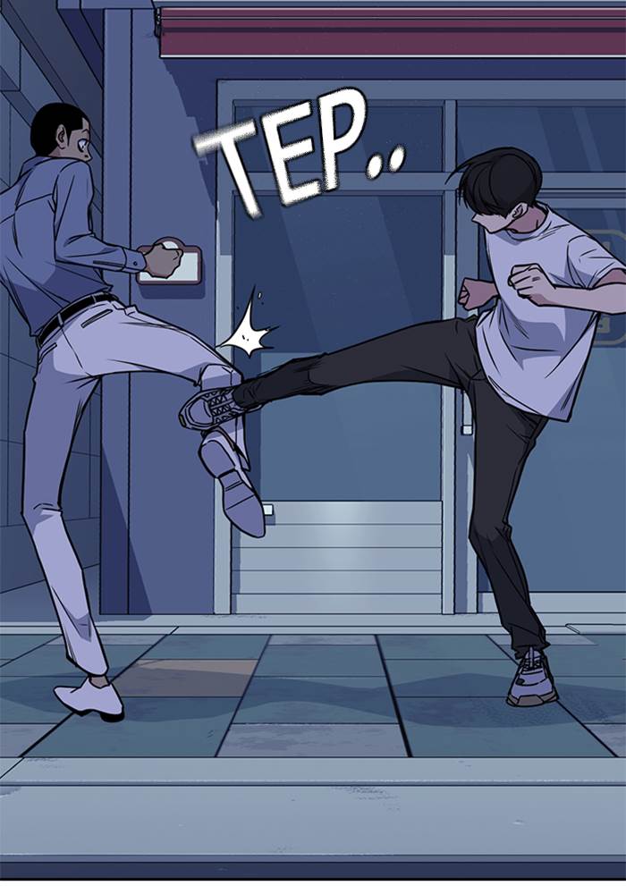 image-komik-study-group-chapter-88-30/119