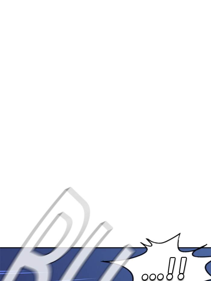 image-komik-study-group-chapter-88-31/119