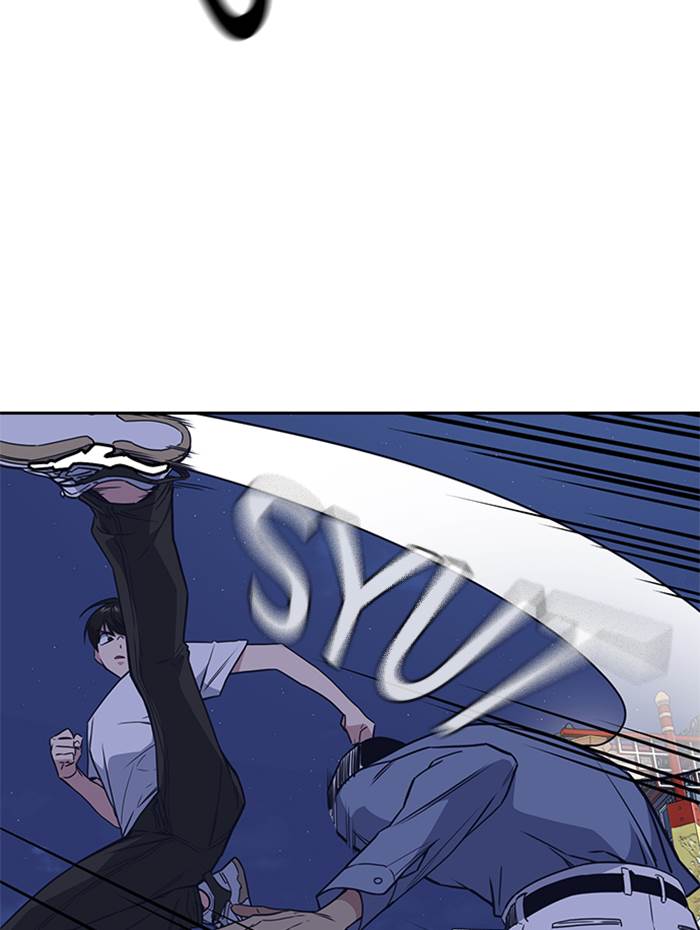 image-komik-study-group-chapter-88-35/119