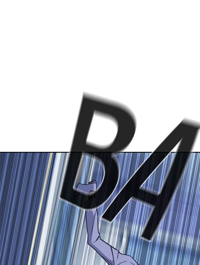 image-komik-study-group-chapter-88-37/119