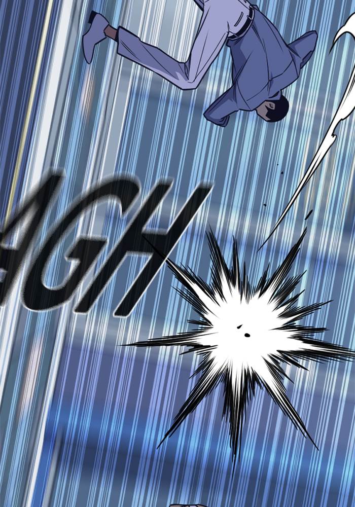 image-komik-study-group-chapter-88-38/119