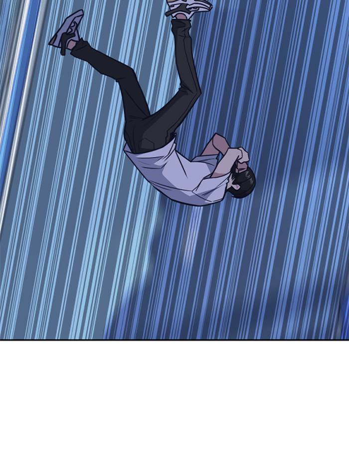 image-komik-study-group-chapter-88-39/119