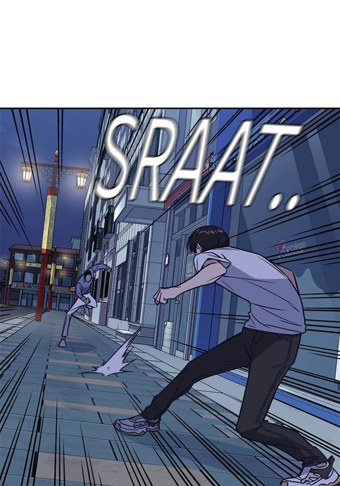 image-komik-study-group-chapter-88-40/119