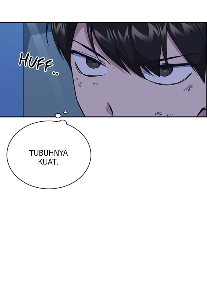 image-komik-study-group-chapter-88-42/119