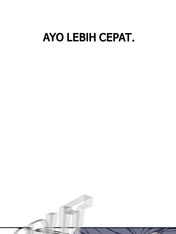 image-komik-study-group-chapter-88-43/119