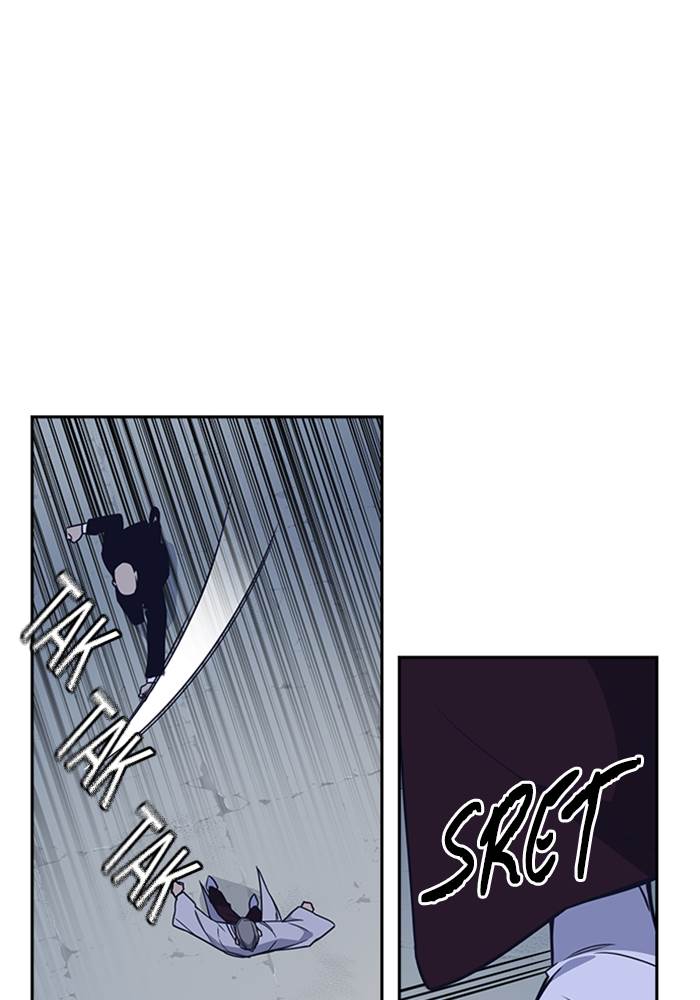 image-komik-study-group-chapter-88-47/119