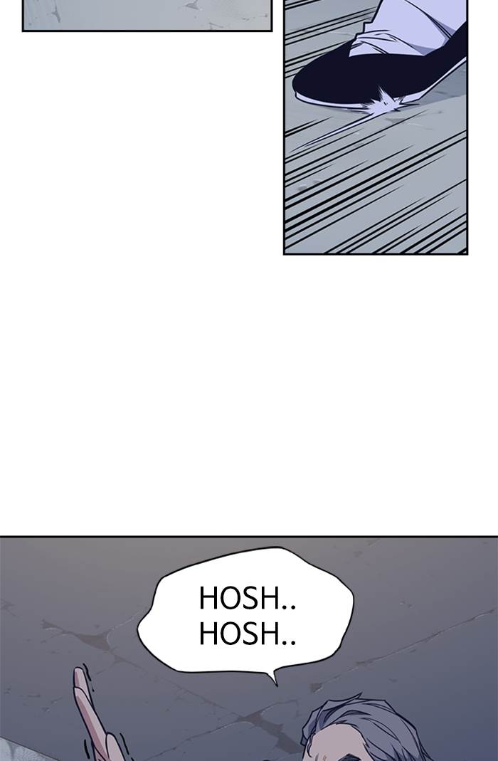 image-komik-study-group-chapter-88-48/119