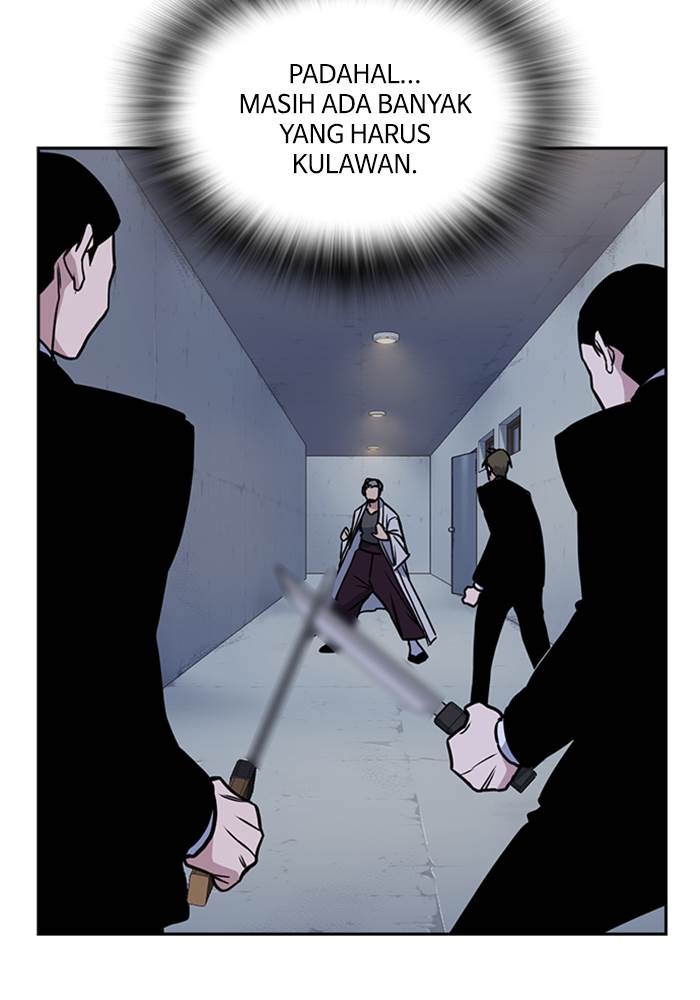 image-komik-study-group-chapter-88-51/119