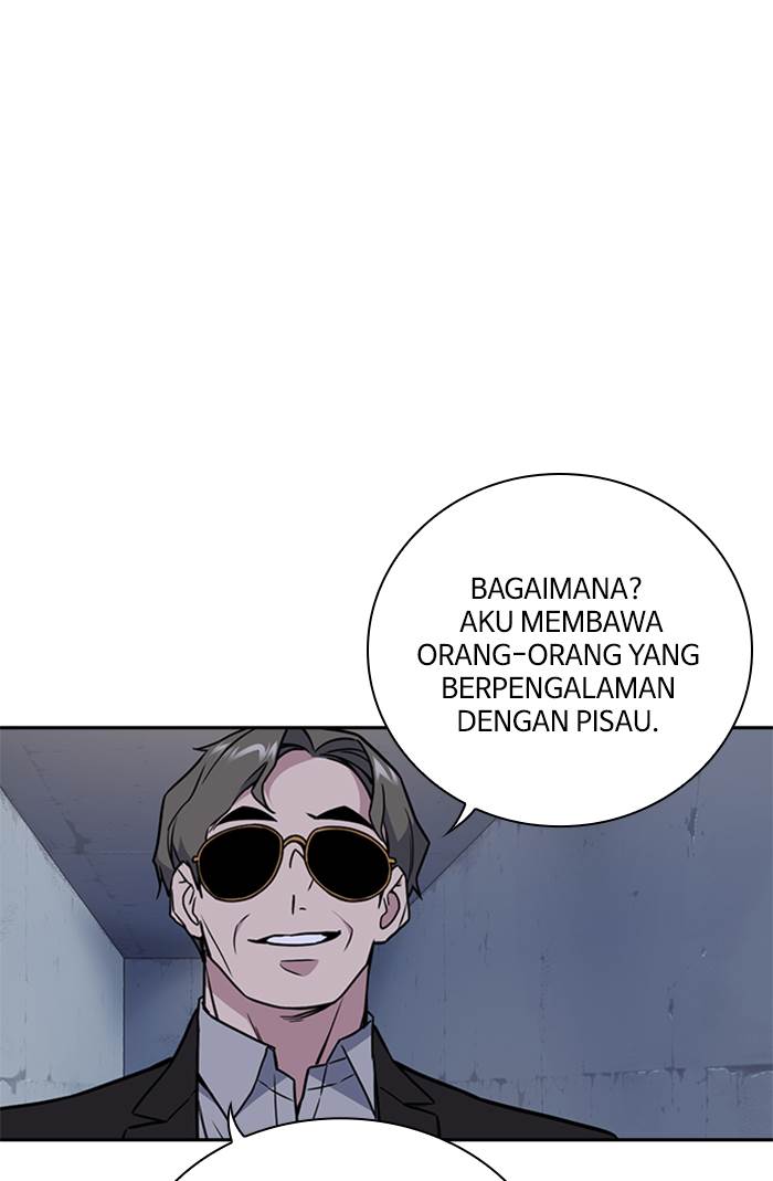 image-komik-study-group-chapter-88-52/119
