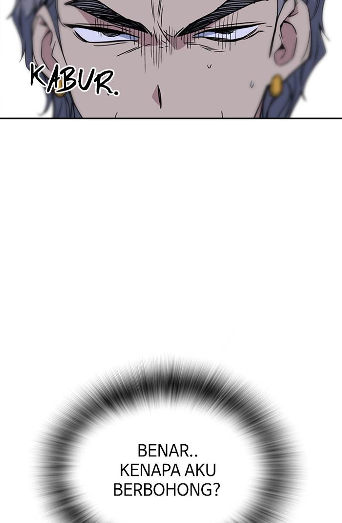 image-komik-study-group-chapter-88-54/119