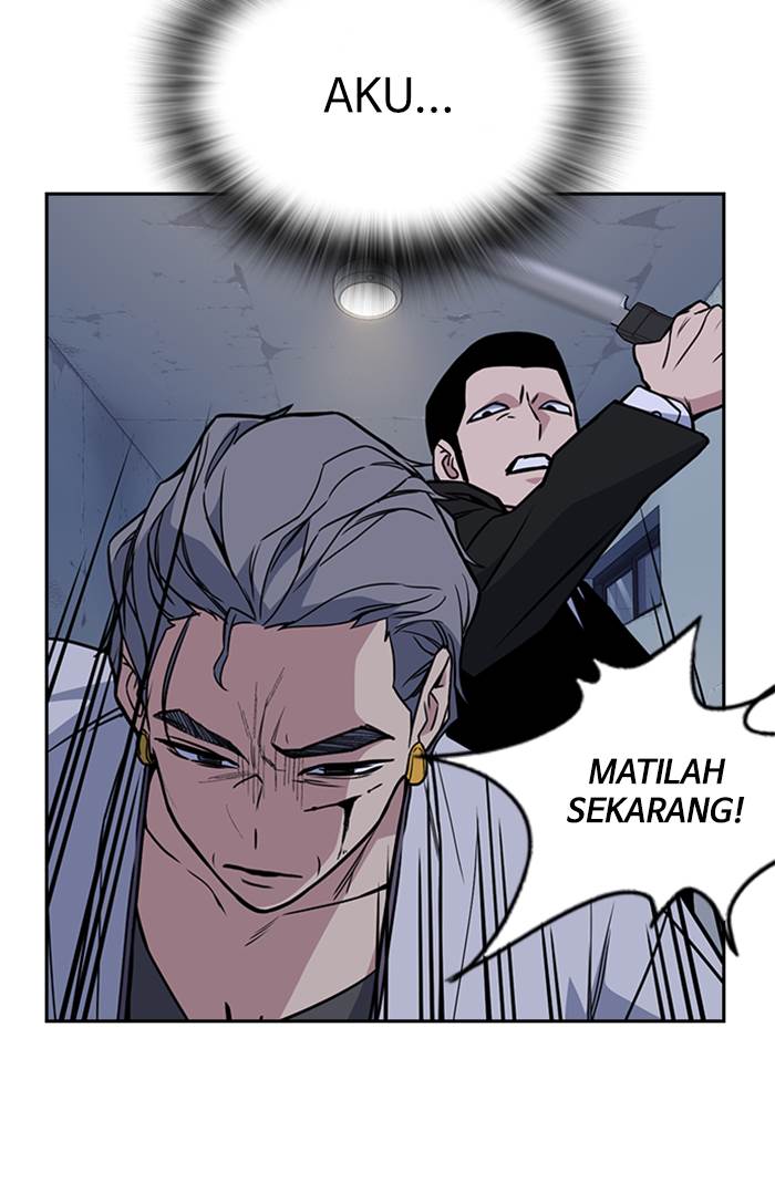 image-komik-study-group-chapter-88-58/119