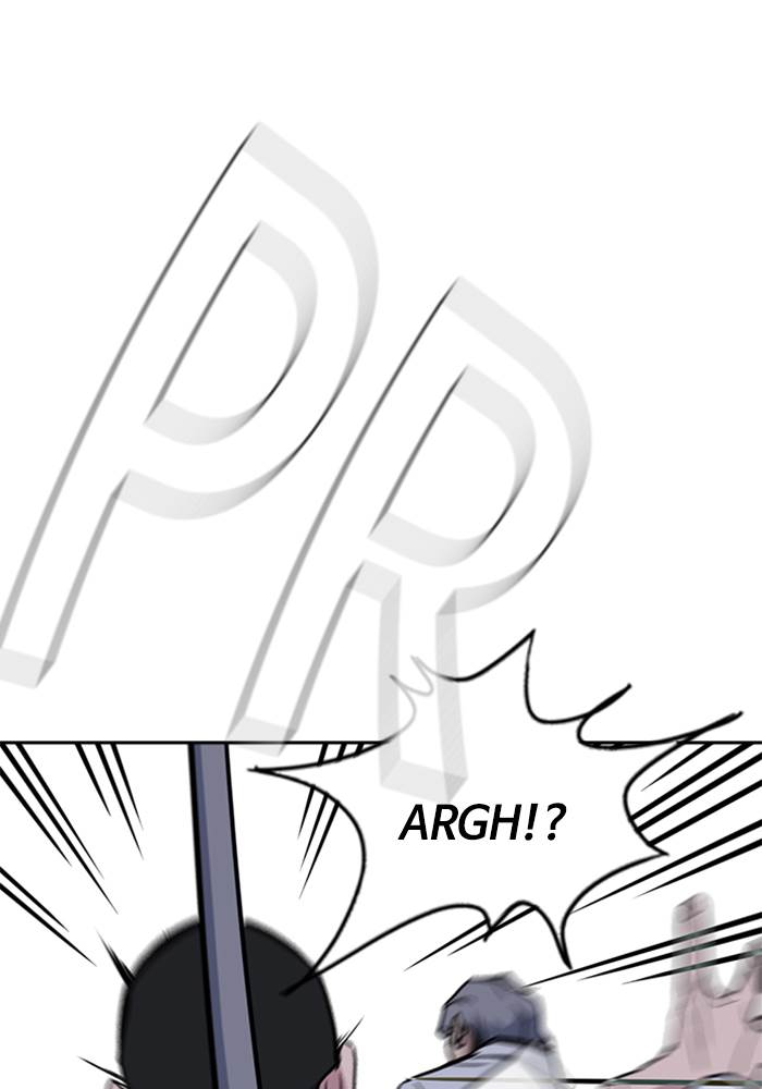 image-komik-study-group-chapter-88-59/119