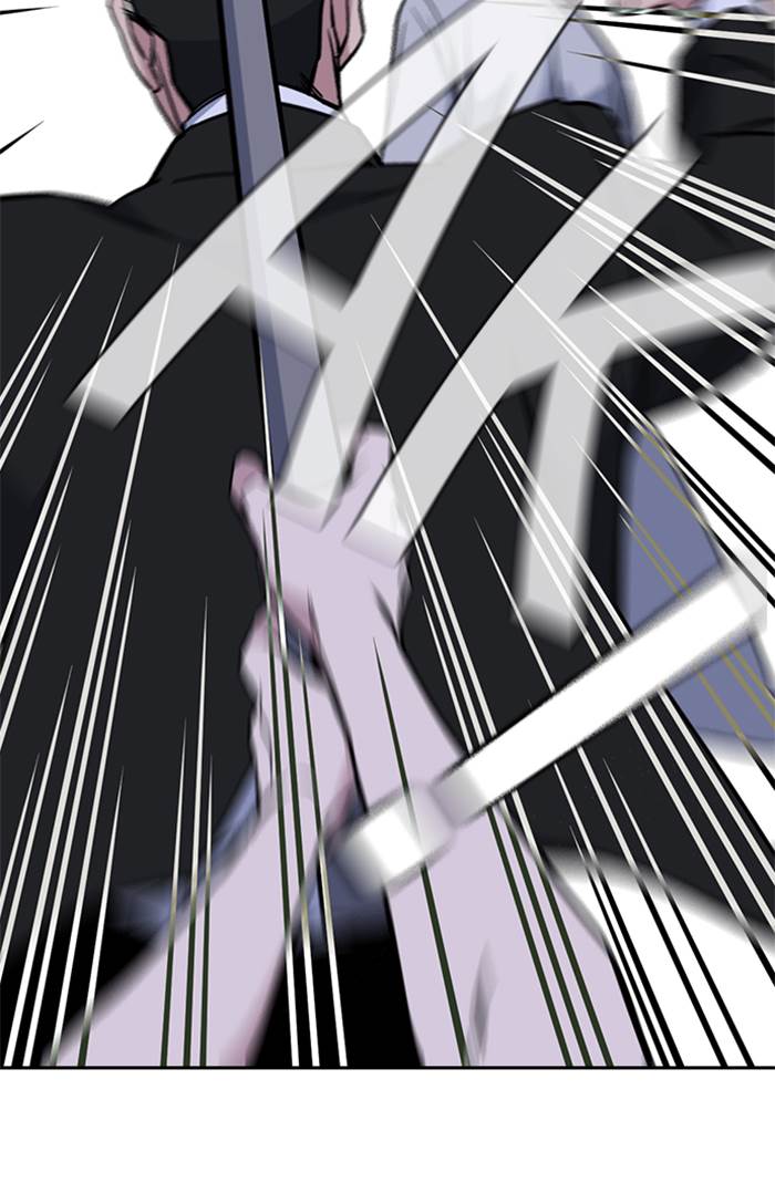 image-komik-study-group-chapter-88-60/119