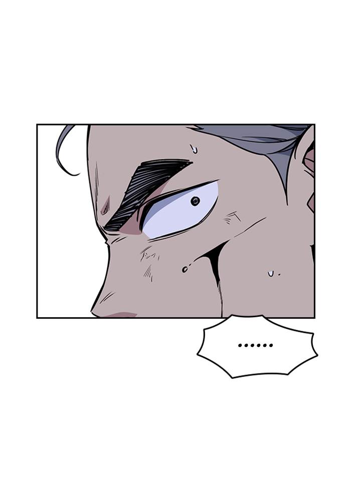 image-komik-study-group-chapter-88-61/119