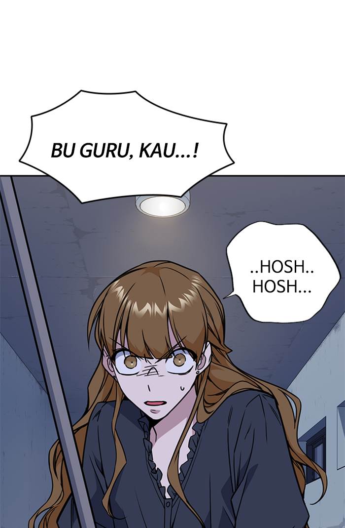 image-komik-study-group-chapter-88-62/119