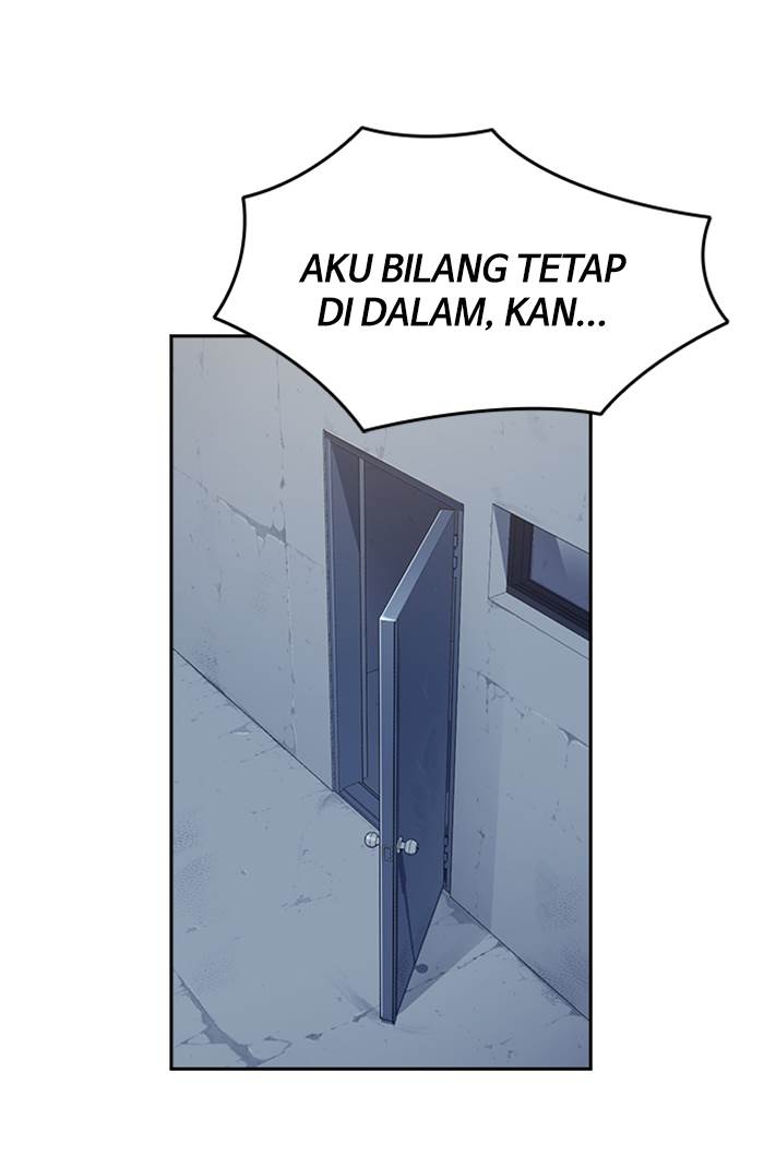 image-komik-study-group-chapter-88-64/119