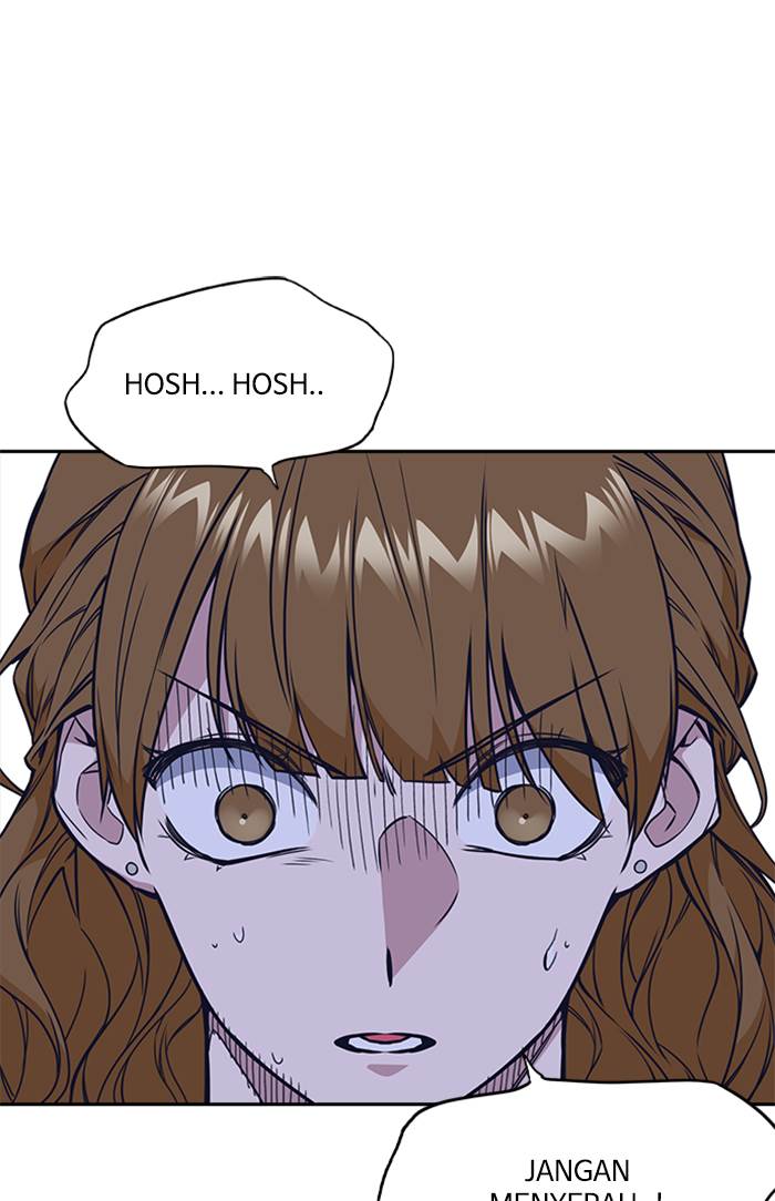 image-komik-study-group-chapter-88-65/119