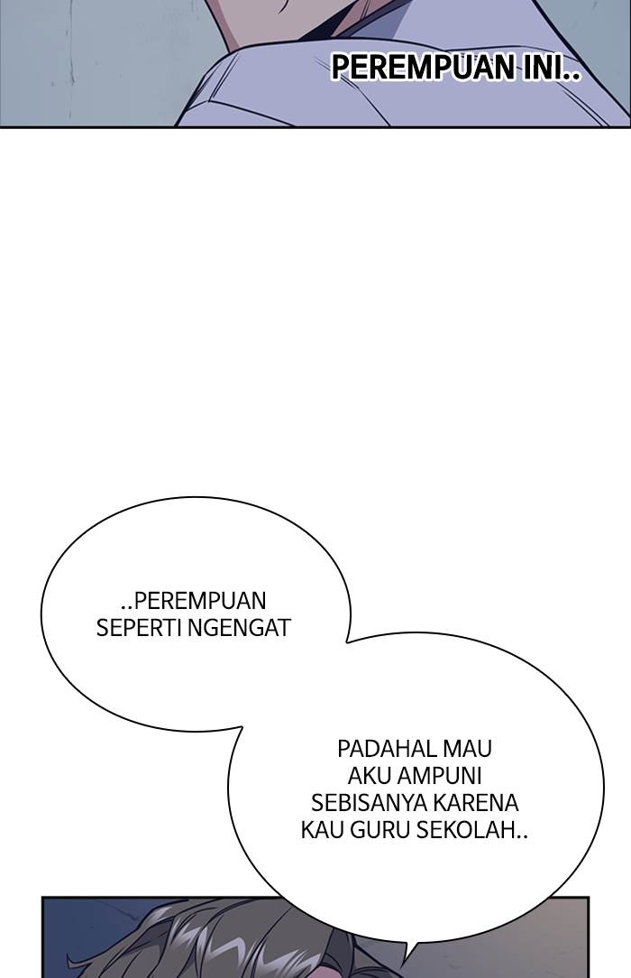 image-komik-study-group-chapter-88-67/119