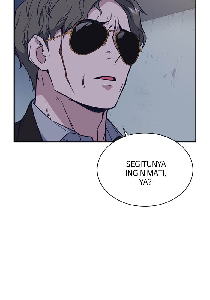 image-komik-study-group-chapter-88-68/119