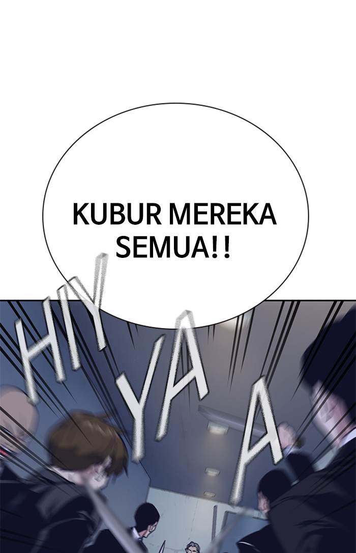 image-komik-study-group-chapter-88-69/119