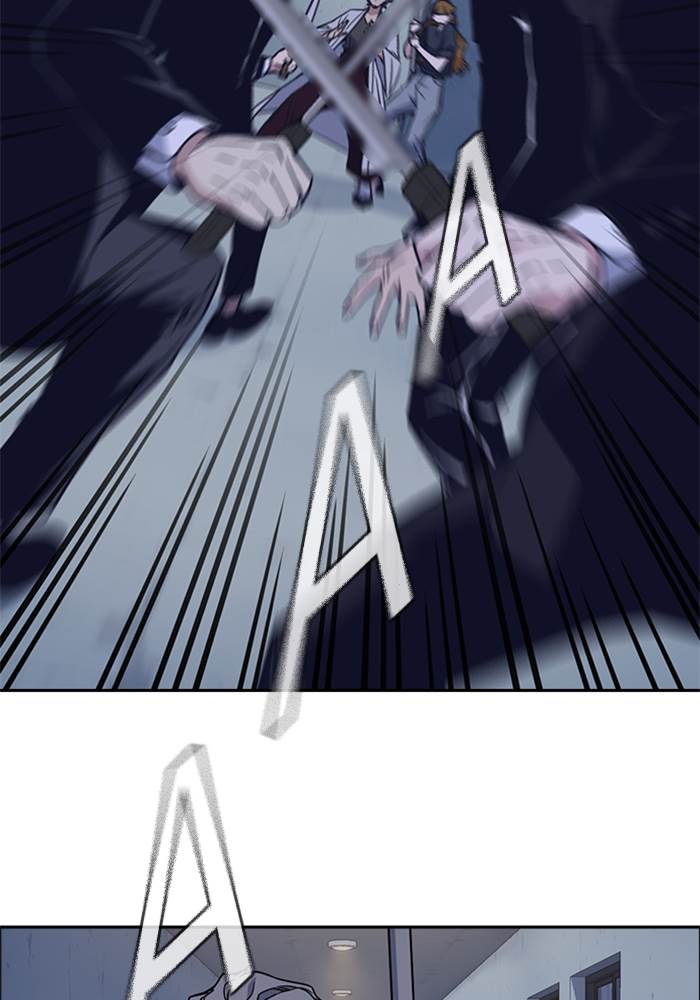 image-komik-study-group-chapter-88-70/119