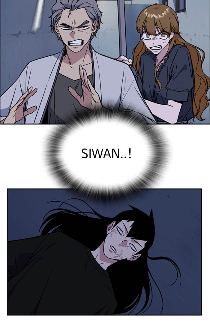 image-komik-study-group-chapter-88-71/119