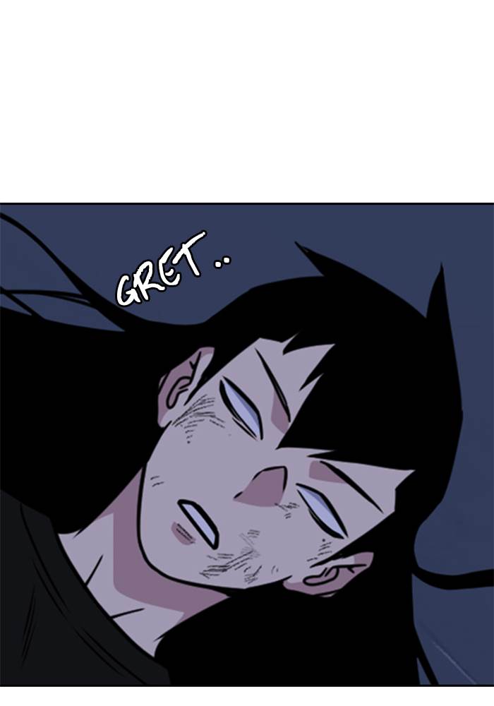 image-komik-study-group-chapter-88-72/119