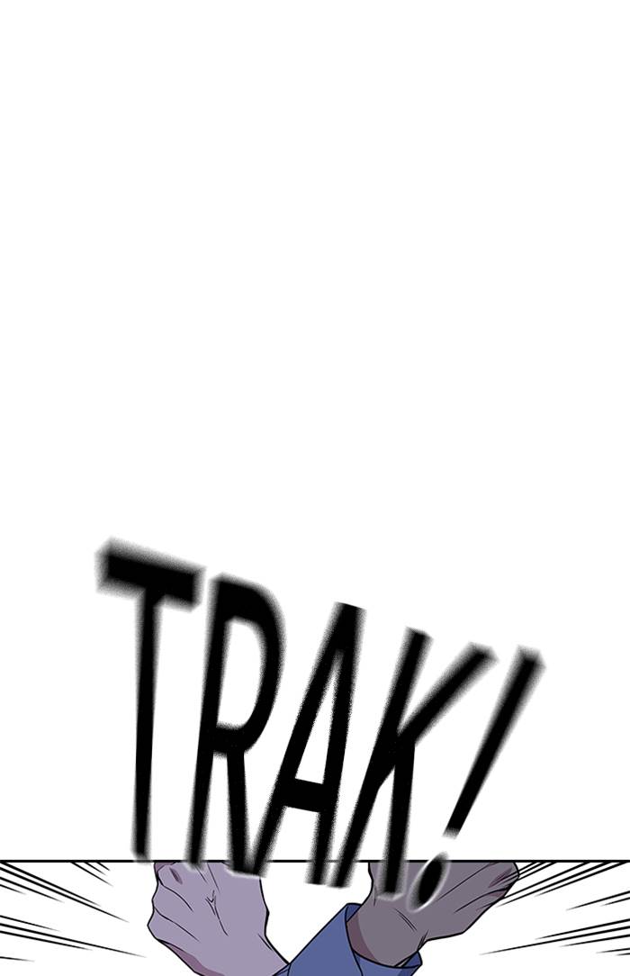 image-komik-study-group-chapter-88-73/119