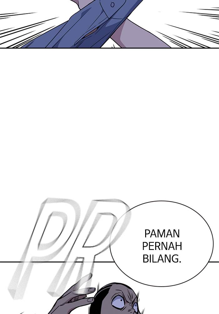 image-komik-study-group-chapter-88-74/119
