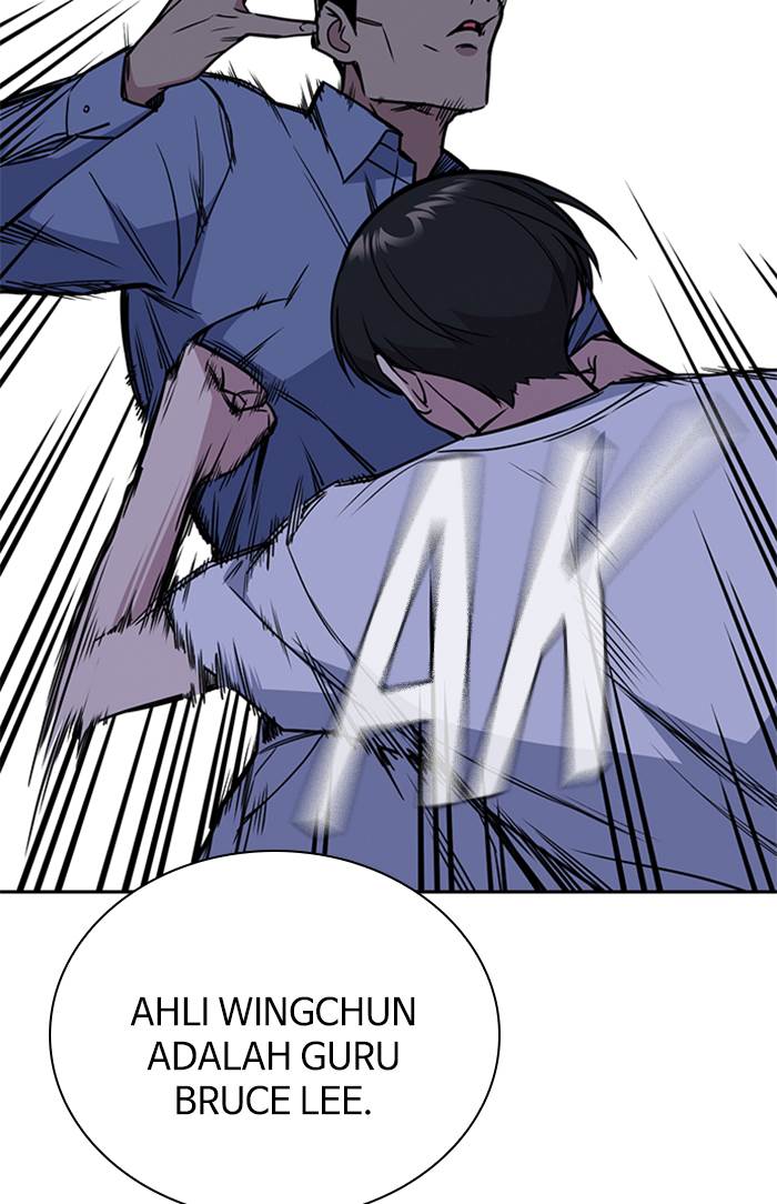 image-komik-study-group-chapter-88-75/119